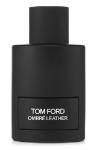Tom Ford Ombre Leather EDP 100ml Erkek Parfüm Tester