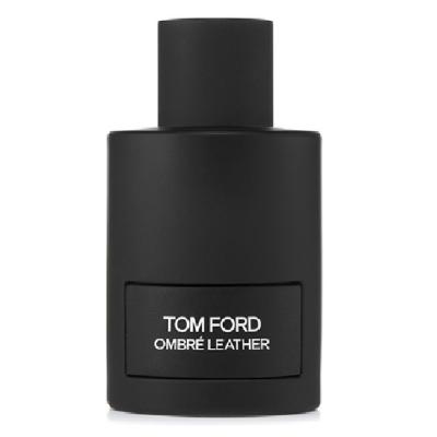 Tom Ford Ombre Leather EDP 100ml Erkek Parfüm Tester