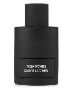 Tom Ford Ombre Leather EDP 100ml Erkek Parfüm Tester