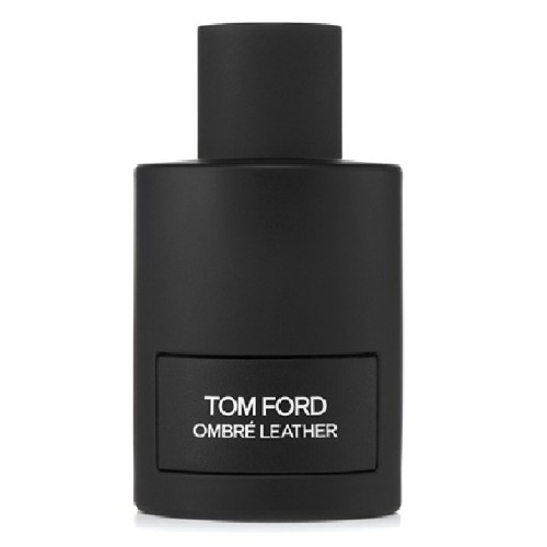 Tom Ford Ombre Leather EDP 100ml Erkek Parfüm Tester