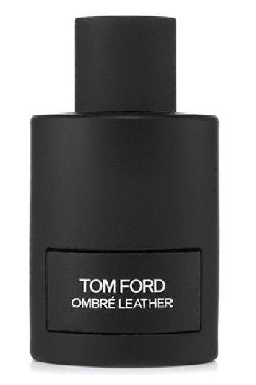Tom Ford Ombre Leather EDP 100ml Erkek Parfüm Tester