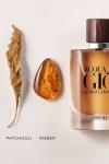 Armani Acqua Di Gio Absolu EDP 100ml Erkek Parfüm Tester