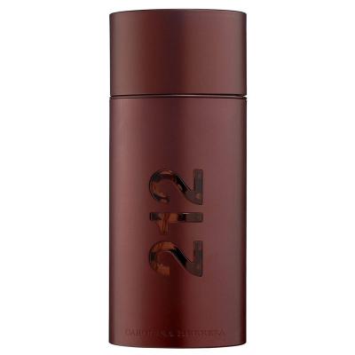 212 Sexy Men EDT 100ml Erkek Parfüm Tester