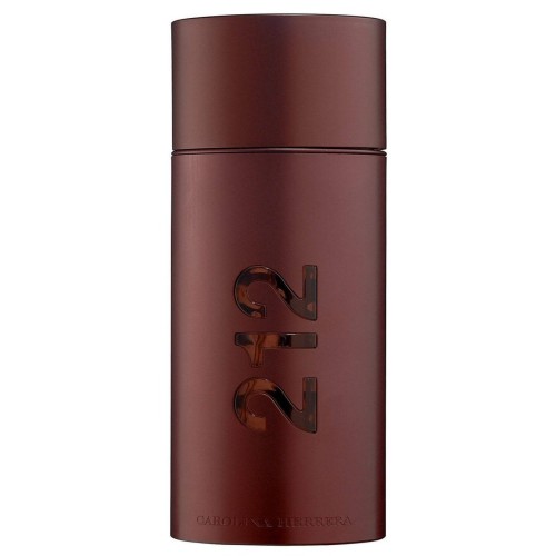 212 Sexy Men EDT 100ml Erkek Parfüm Tester