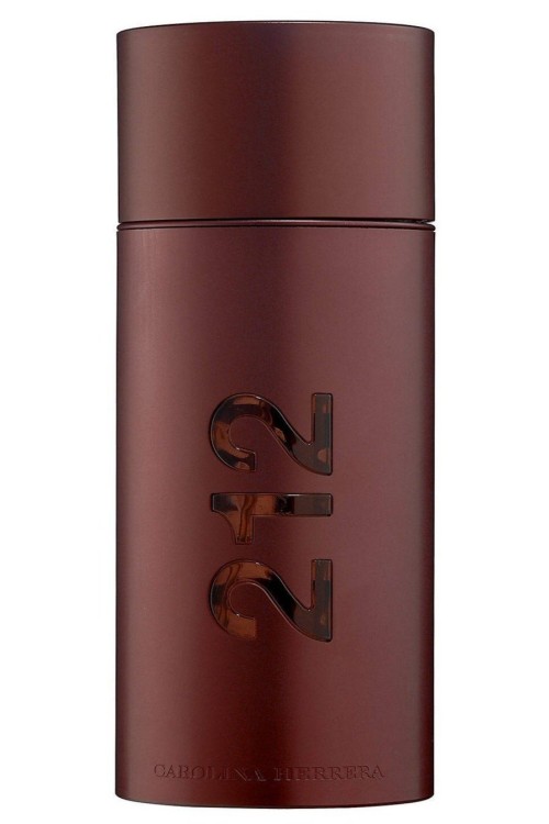 212 Sexy Men EDT 100ml Erkek Parfüm Tester