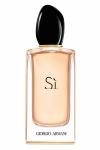 Armani Sì EDP 100ml Kadın Parfüm Tester