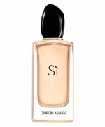 Armani Sì EDP 100ml Kadın Parfüm Tester