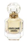 Roberto Cavalli Paradiso EDP 75ml Kadın Parfüm Tester
