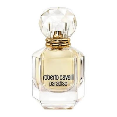 Roberto Cavalli Paradiso EDP 75ml Kadın Parfüm Tester