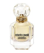 Roberto Cavalli Paradiso EDP 75ml Kadın Parfüm Tester