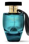 Victoria's Secret Very Sexy Sea EDP 100ml Kadın Parfüm Tester