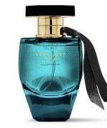 Victoria's Secret Very Sexy Sea EDP 100ml Kadın Parfüm Tester