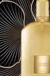 Tom Ford Black Orchid Gold EDP 100ml Unisex Parfüm Tester