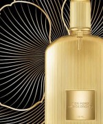 Tom Ford Black Orchid Gold EDP 100ml Unisex Parfüm Tester
