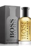Hugo Boss Bottled Intense EDP 100ml Erkek Parfüm Tester