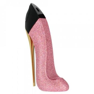 Carolina Herrera Good Girl Fantastic Pink EDP 80ml Kadın Parfüm Tester