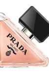 Prada Paradoxe EDP 90ml Kadın Parfüm Tester