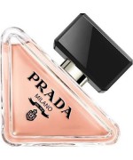 Prada Paradoxe EDP 90ml Kadın Parfüm Tester