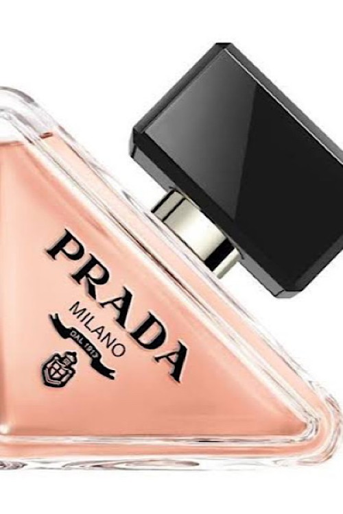 Prada Paradoxe EDP 90ml Kadın Parfüm Tester