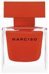 Narciso Rodriguez Rouge EDP 90ml Kadın Parfüm Tester