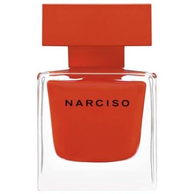 Narciso Rodriguez Rouge EDP 90ml Kadın Parfüm Tester