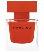 Narciso Rodriguez Rouge EDP 90ml Kadın Parfüm Tester
