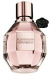 Viktor&Rolf FlowerBomb EDP 100ml Kadın Parfüm Tester