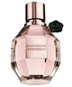 Viktor&Rolf FlowerBomb EDP 100ml Kadın Parfüm Tester