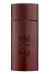 212 Sexy Men EDT 100ml Erkek Parfüm Tester