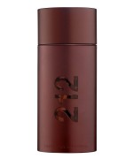 212 Sexy Men EDT 100ml Erkek Parfüm Tester