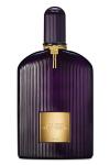 Tom Ford Velvet Orchid EDP 100ml Kadın Parfüm Tester