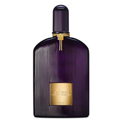 Tom Ford Velvet Orchid EDP 100ml Kadın Parfüm Tester