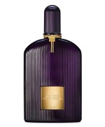 Tom Ford Velvet Orchid EDP 100ml Kadın Parfüm Tester