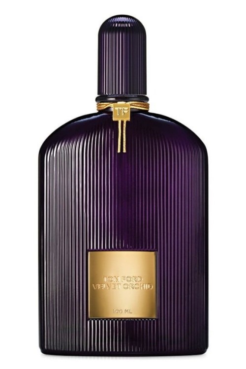 Tom Ford Velvet Orchid EDP 100ml Kadın Parfüm Tester