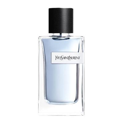 Yves Saint Laurent Y EDT 100ml Erkek Parfüm Tester