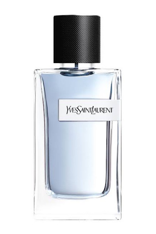 Yves Saint Laurent Y EDT 100ml Erkek Parfüm Tester