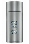 212 Men EDT 100ml Erkek Parfüm Tester