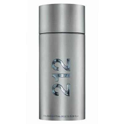 212 Men EDT 100ml Erkek Parfüm Tester