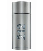 212 Men EDT 100ml Erkek Parfüm Tester