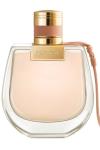 Chloé Nomade EDP 75ml Kadın Parfüm Tester