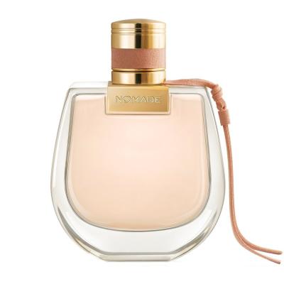 Chloé Nomade EDP 75ml Kadın Parfüm Tester
