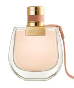 Chloé Nomade EDP 75ml Kadın Parfüm Tester