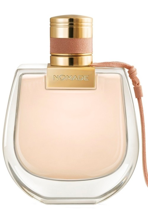 Chloé Nomade EDP 75ml Kadın Parfüm Tester