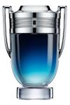 Paco Rabanne Invictus Legend EDP 100ml Erkek Parfüm Tester