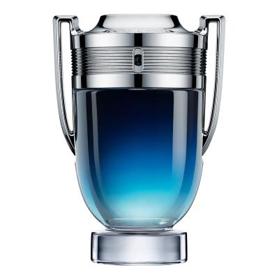 Paco Rabanne Invictus Legend EDP 100ml Erkek Parfüm Tester