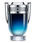 Paco Rabanne Invictus Legend EDP 100ml Erkek Parfüm Tester
