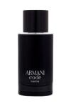 Armani Code Le Parfum EDP 125ml Erkek Parfüm Tester