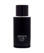 Armani Code Le Parfum EDP 125ml Erkek Parfüm Tester