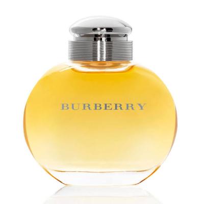 Burberry Classic EDP 100ml Kadın Parfüm Tester