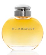 Burberry Classic EDP 100ml Kadın Parfüm Tester